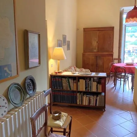 Historical Palace, Panoramic